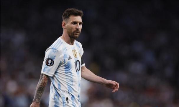 2025年11月5日吴忠市鑫鲜农副产品市场有限公司价格行情